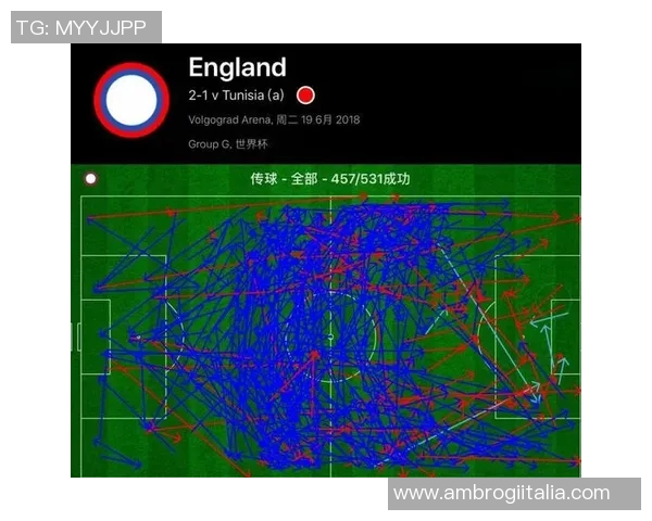 冰岛与克罗地亚角球对比分析及比赛战术探讨 冰岛与克罗地亚角球对比分析及比赛战术探讨