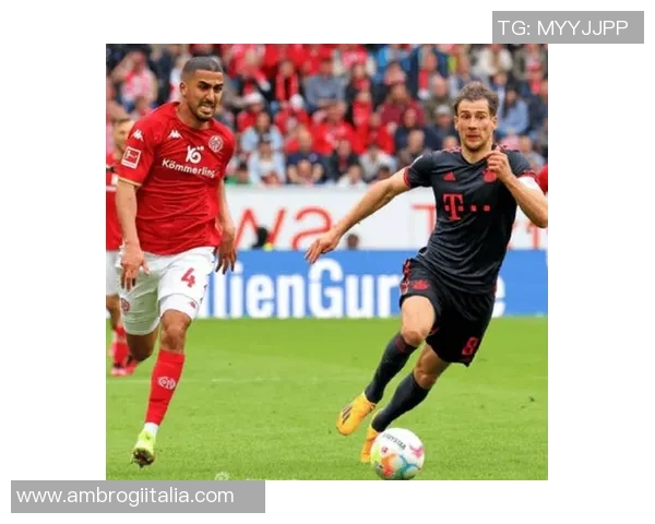 佐加顿斯与伊利的激烈对决揭示了两队的实力与战术博弈 佐加顿斯与伊利的激烈对决揭示了两队的实力与战术博弈