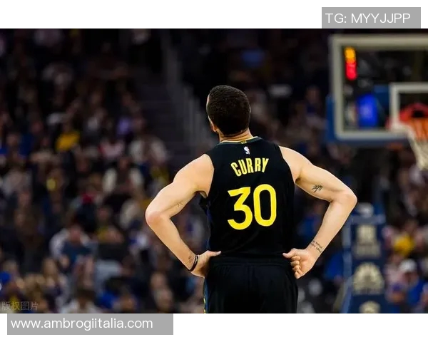 勇士库里狂砍53分力克鹈鹕展现超级巨星风采