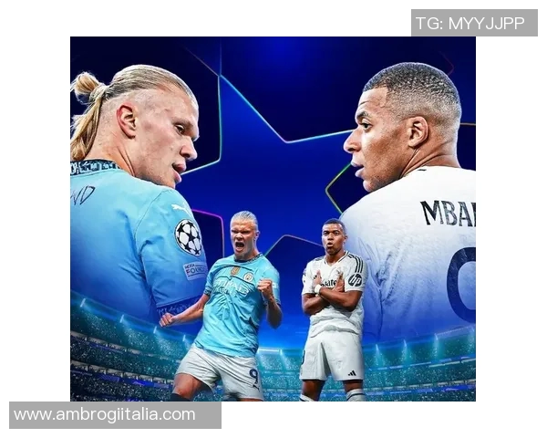 加拉塔撒与皇马巅峰对决谁能在欧冠赛场笑到最后