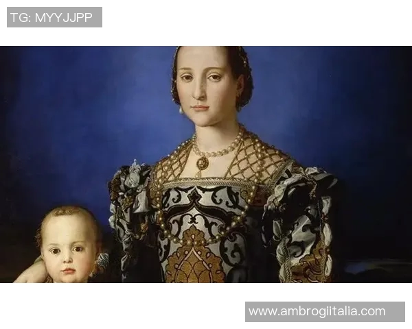 加莱诺的艺术世界探秘与创作灵感的深度解析