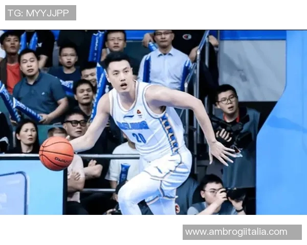 北京与上海CBA精彩对决直播视频全程回顾与分析尽在此处