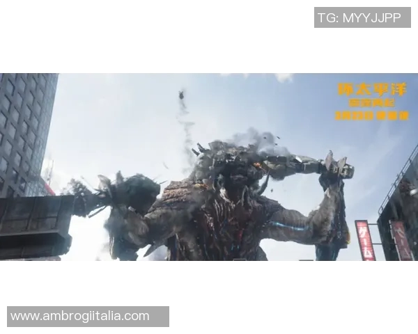 利云斯顿与些路迪激战正酣谁能在这场对决中笑到最后