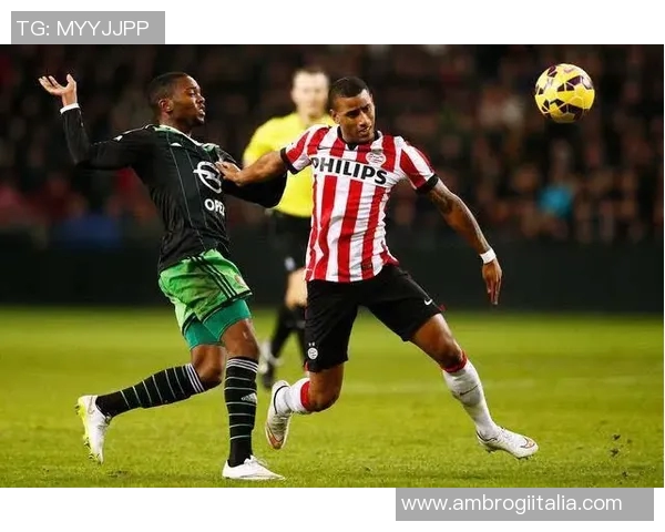 北单推荐德国对阵巴西精彩对决分析与投注建议