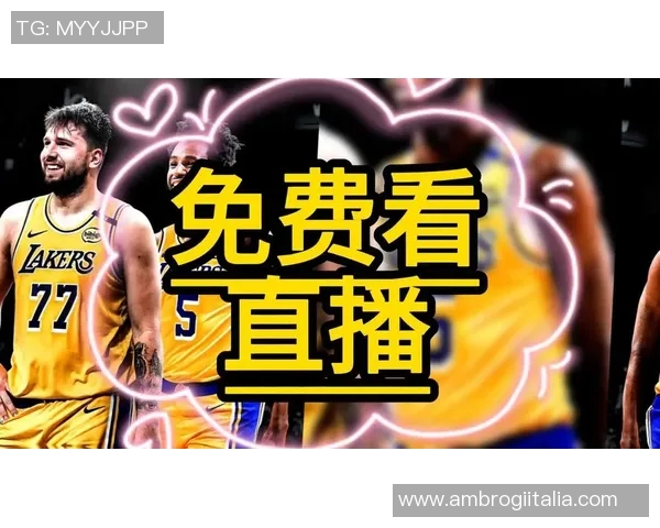 勇士与火箭精彩对决回放NBA直播全程回顾与分析