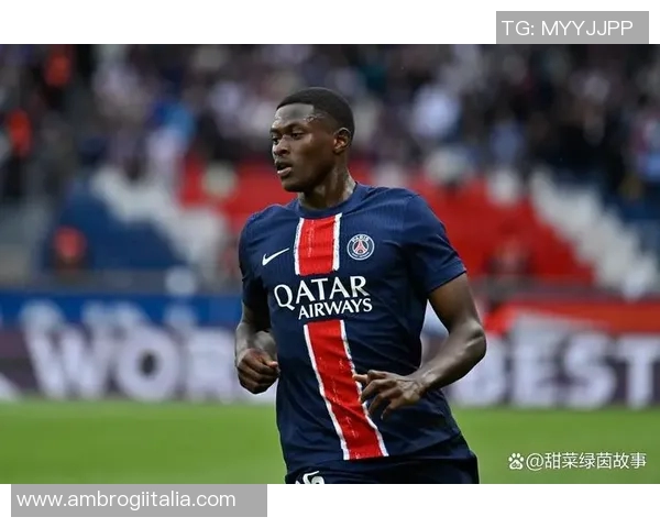 南特对阵巴黎日耳曼比赛前瞻与战术分析全面解读