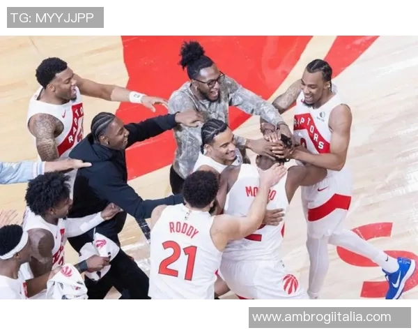 篮网与勇士精彩对决现场直播全程回顾与赛后分析