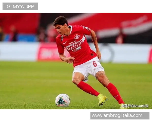 瓦尔贝里主场迎战赫尔辛期待精彩对决与精彩进球 瓦尔贝里主场迎战赫尔辛期待精彩对决与精彩进球