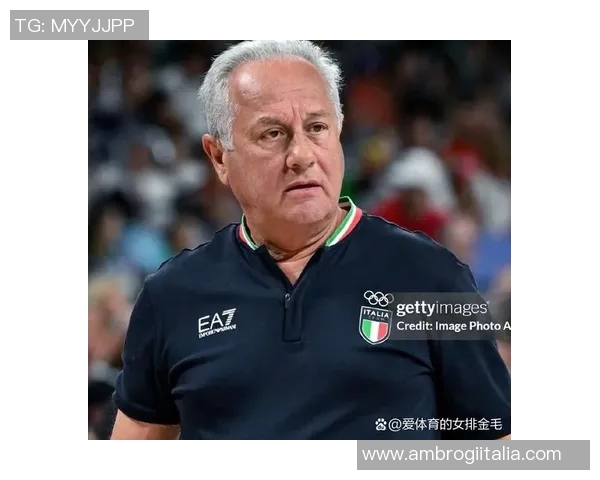 科曼执教生涯回顾：从球员到教练的辉煌历程与挑战