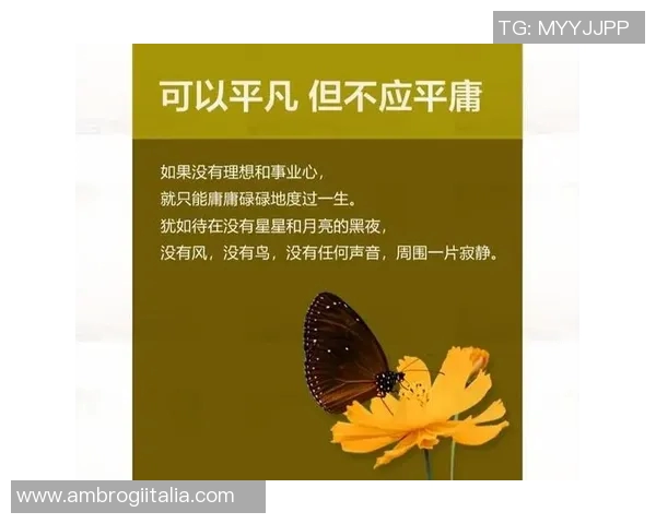 程帅澎的成长之路：从普通少年到杰出人才的奋斗历程与心路历程