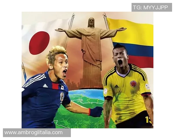 科特迪瓦与乌拉圭激战成和赛后分析两队表现与战术调整