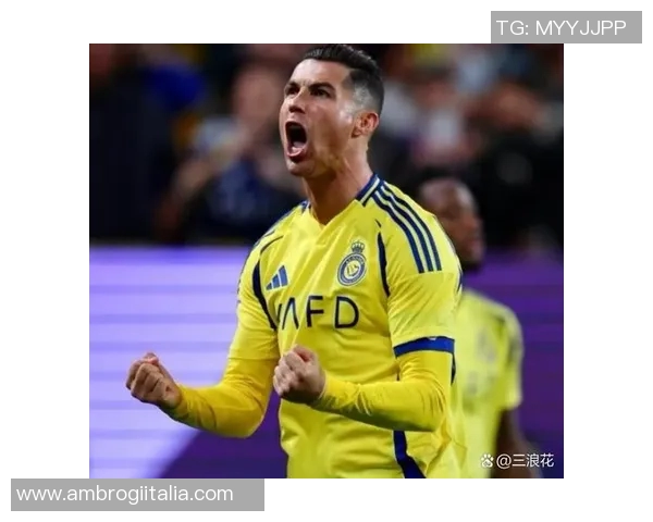 皇马银河战舰与曼联的巅峰对决谁将书写新的传奇篇章