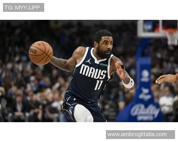 篮网对阵黄蜂比赛中欧文的得分表现分析与精彩瞬间回顾