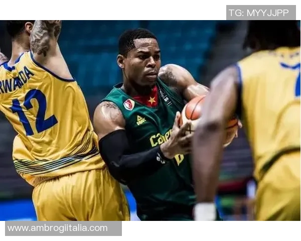 英格兰与喀麦隆激战18决赛谁能晋级四分之一决赛的巅峰对决