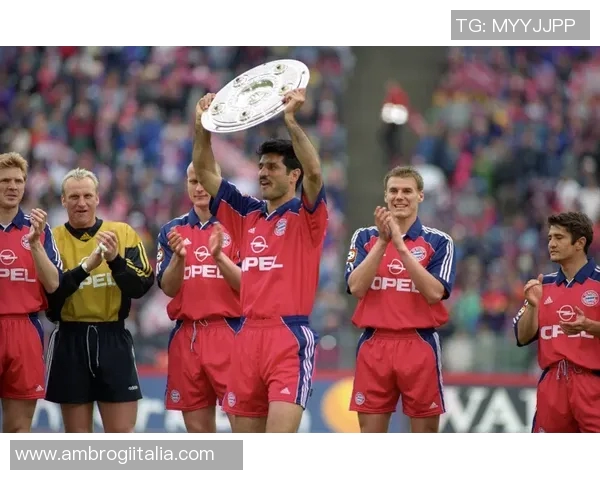 艾宁顿与桑德兰激战正酣谁能在这场对决中笑到最后