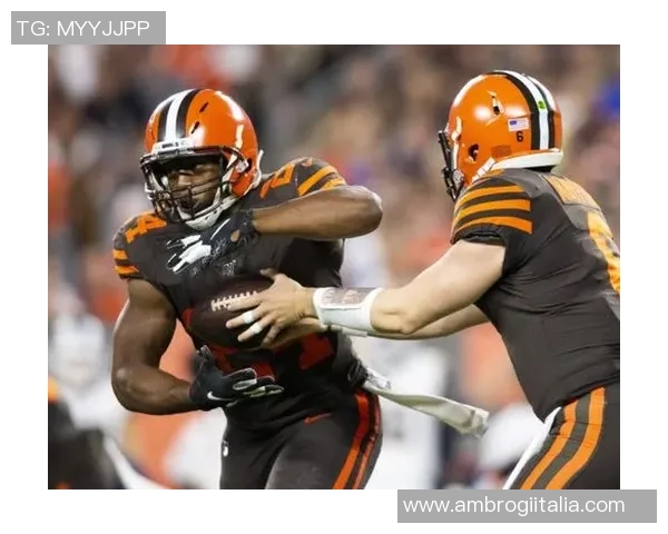 罗马与布犹高斯的巅峰对决谁能在赛场上笑到最后