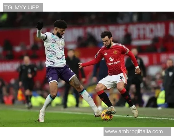 纽卡斯尔主场迎战利物浦双方争夺英超关键三分之战