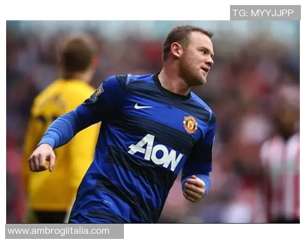 米尔沃尔对桑德兰精彩直播全程回顾与赛后分析