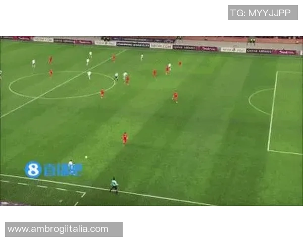 联横滨水与上海上演激烈对决谁能在这场比赛中笑到最后