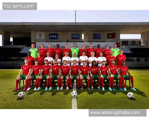 葡萄牙与瑞士比赛前瞻分析及开盘情况详解