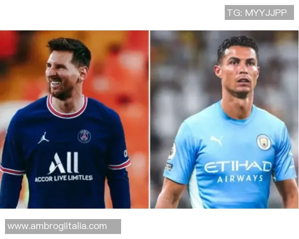 莱比锡对阵拜仁精彩视频直播全程回顾与赛后分析