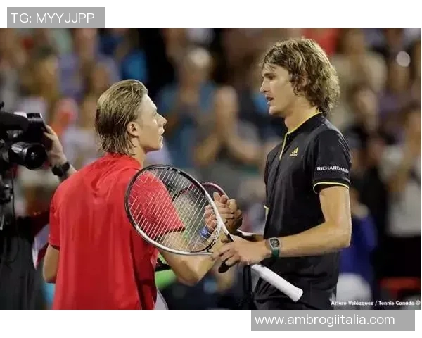 西布罗维奇与巴恩斯利激战正酣谁将赢得这场精彩对决