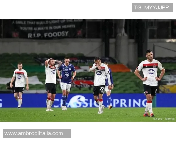 西联队与珀斯光荣的精彩对决分析与赛季展望 西联队与珀斯光荣的精彩对决分析与赛季展望