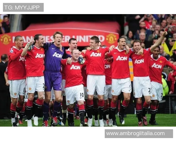 荷兰与德国足球历史交锋回顾与分析两队辉煌战绩与经典对决