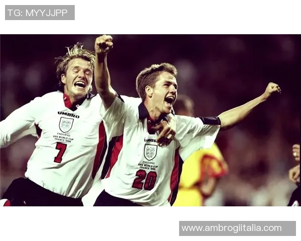 莱奥的传奇之路：从初出茅庐到世界足球巨星的成长历程