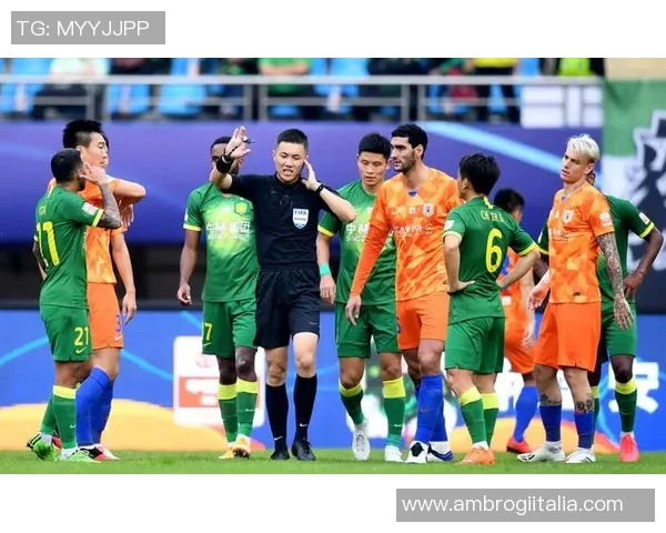 赞岐与松本山雅的激烈对决谁能在这场较量中笑到最后