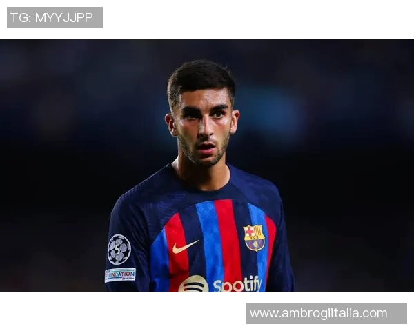 费兰托雷斯的崛起之路：从青训天才到足球明星的成长历程