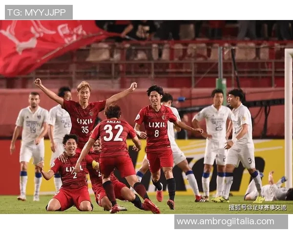 钢巴与广岛三箭激战在即谁能在这场对决中笑到最后