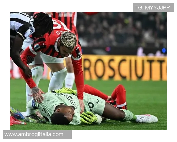 迈尼昂的崛起与挑战：从新星门将到足坛巨星的成长之路