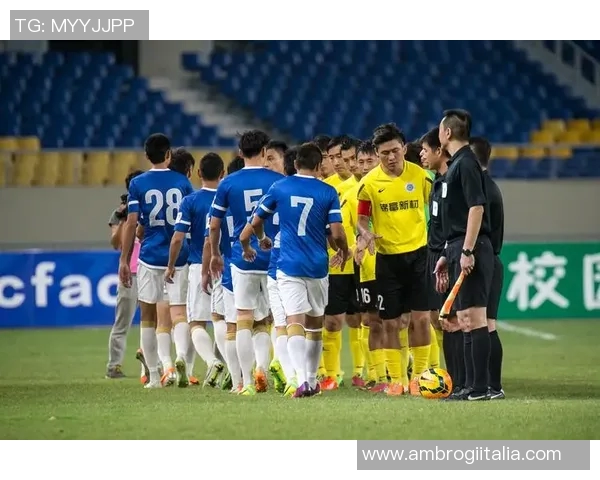 辽宁宏运与苏州东吴激战在即谁能在这场较量中笑到最后