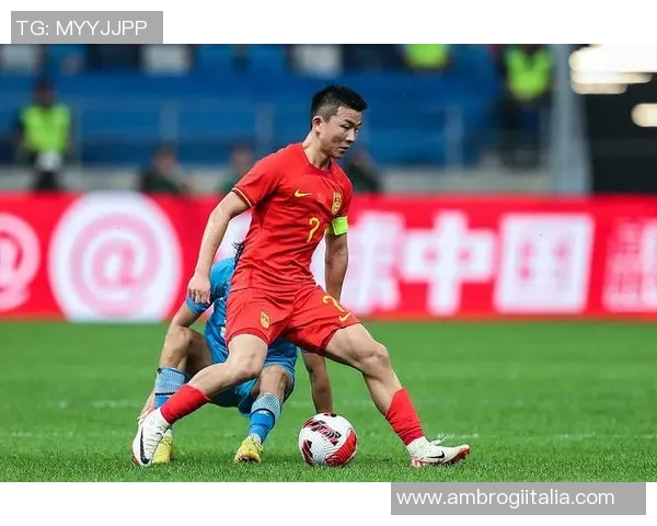 越南国奥与马来西亚国奥激战在即谁将赢得这场青春对决