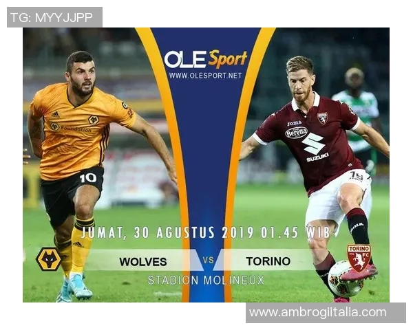 都灵与狼队最新对决分析及球队动态全面解读