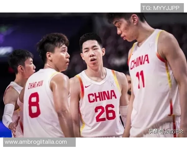 长沙亚锦赛中国队对决韩国队全力争胜展现篮球实力与团队精神