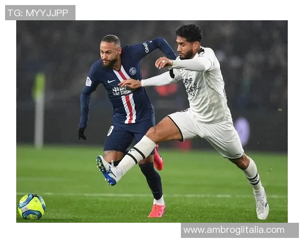 雷恩与波尔多激战正酣最终结果揭晓精彩瞬间回顾与分析 雷恩与波尔多激战正酣最终结果揭晓精彩瞬间回顾与分析