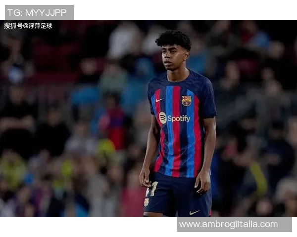 马丁内斯：从足球场上的传奇到生活中的智慧导师