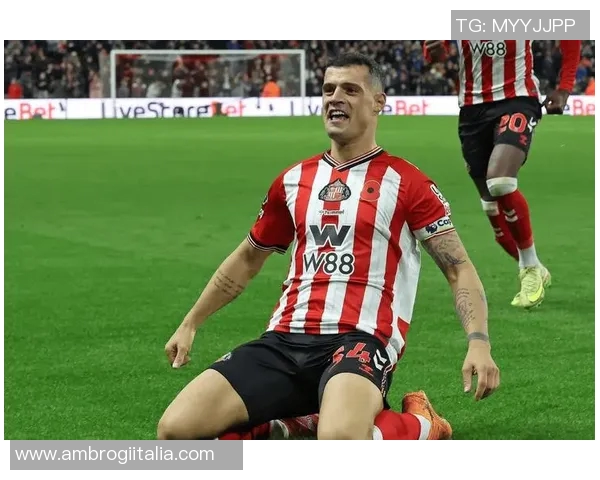 阿森纳与桑德兰精彩对决录播回顾分析及精彩瞬间分享