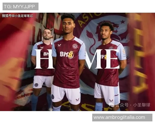 马来西亚与老挝足球赛前瞻分析及胜负预测探讨 马来西亚与老挝足球赛前瞻分析及胜负预测探讨