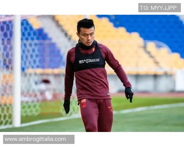 韩国与中国足球对决全场精彩录播回顾与分析