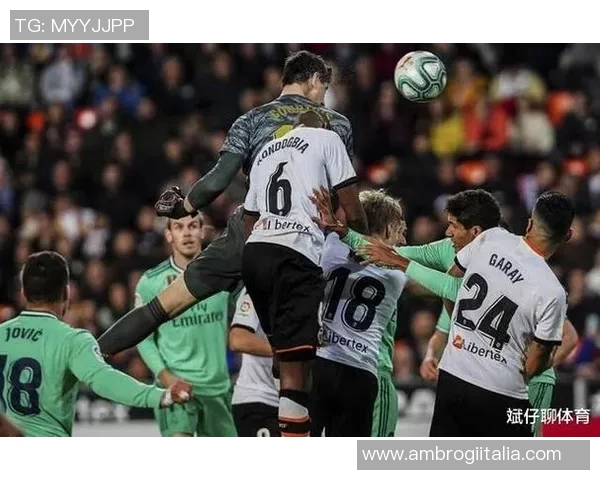 阿贾克斯与瓦队激战正酣谁能在这场对决中笑到最后