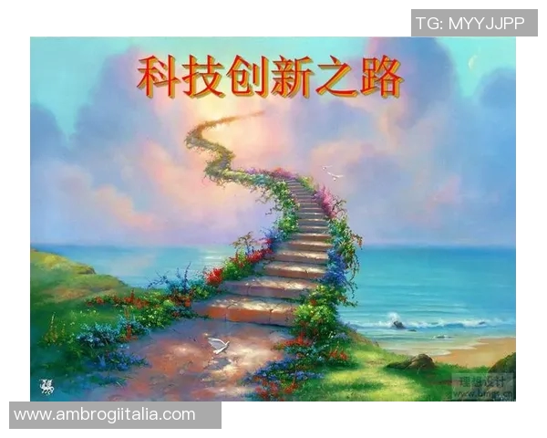 马力克的传奇旅程探索他在艺术与科技交汇处的创新之路