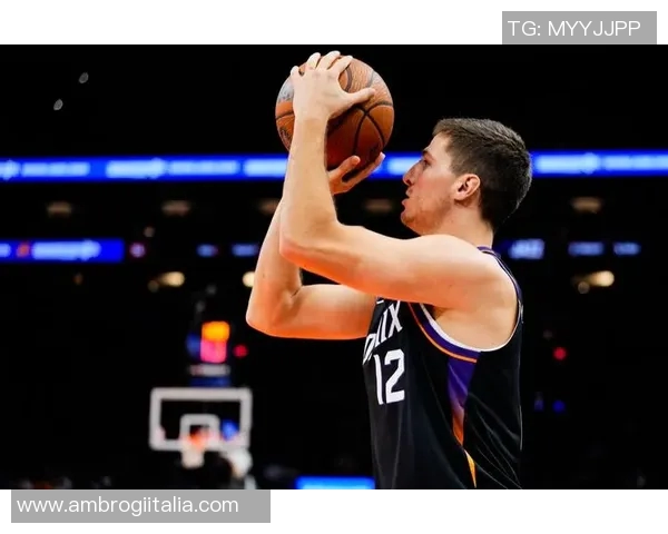 马刺与火箭第7场激战回顾谁能在关键时刻逆袭晋级季后赛