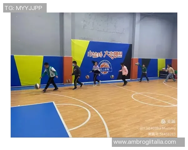 马布里与睢冉精彩对决视频回顾，重温经典瞬间与篮球魅力