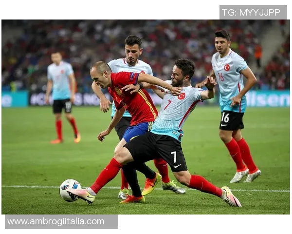 韩国足球迎战波黑队期待精彩对决与胜利时刻