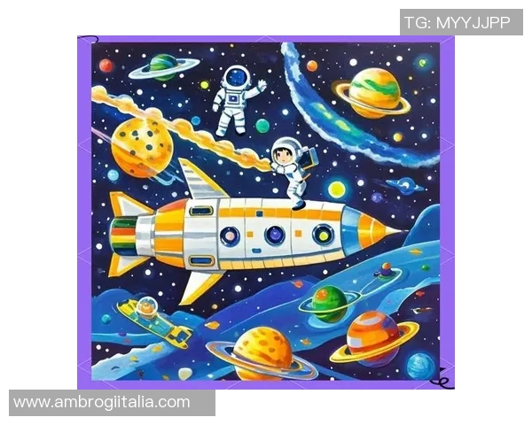 霍伊伦的传奇人生与艺术成就探秘：从音乐到绘画的多元发展之路