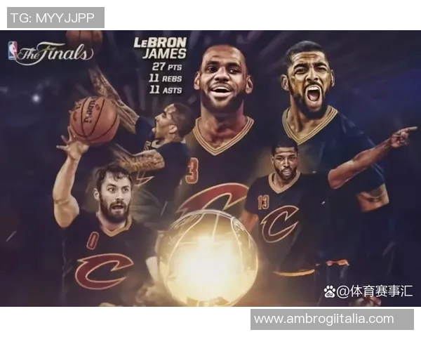 骑士与老鹰季后赛精彩对决比分回顾及分析 骑士与老鹰季后赛精彩对决比分回顾及分析