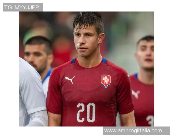 麦卡利斯特的传奇之路：从新星崛起到足球巨星的辉煌历程